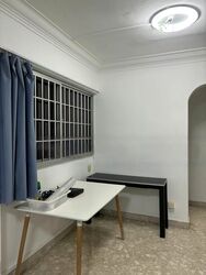 Blk 321 Jurong East Street 31 (Jurong East), HDB 4 Rooms #467005961